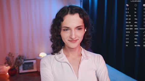 ARTA online show from 01.25.25