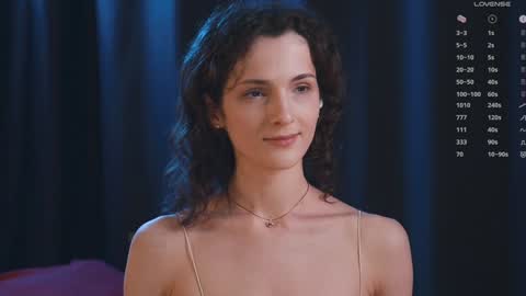 ARTA online show from 02.03.25