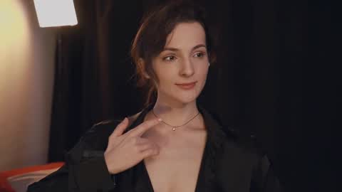 ARTA online show from 02.23.25