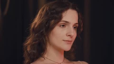 ARTA online show from 03.02.25