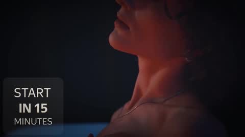 ARTA online show from 10.08.25