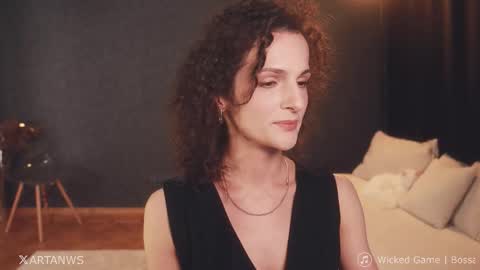 ARTA online show from 10.09.25