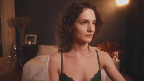 ARTA online show from 11.20.25