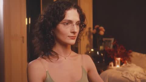 ARTA online show from 11.28.25