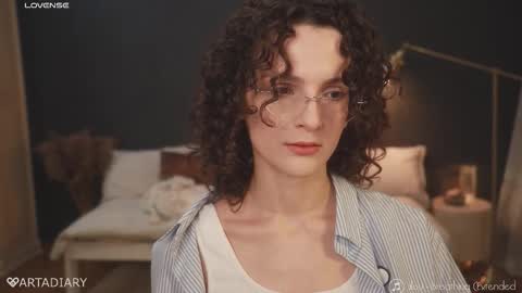 ARTA online show from 02.20.26