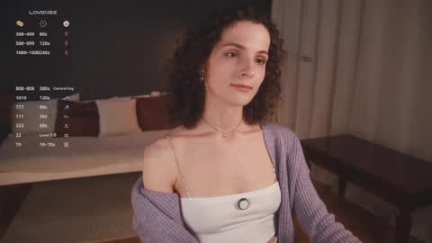 ARTA online show from 04.20.26