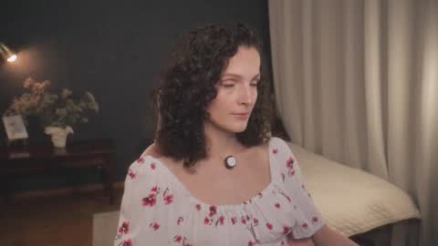 ARTA online show from 07.05.26