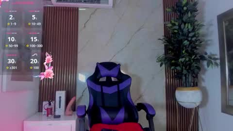   online show from 12.22.25