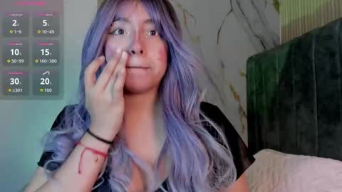   online show from 01.13.26