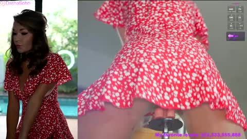 _artporno_ online show from 02.02.25