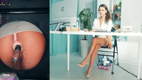 _artporno_ online show from 10.23.25