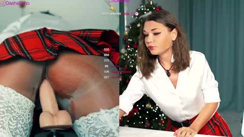 _artporno_ online show from 12.14.25