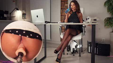 _artporno_ online show from 02.24.26