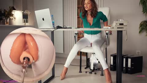 _artporno_ online show from 03.13.26