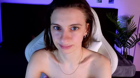 _ash_leyy_ online show from 02.20.26