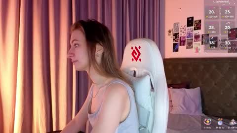 _ash_leyy_ online show from 03.03.26