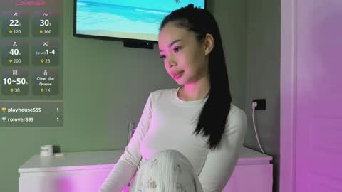 Snapshot of _asian_princess11_ chatting on 04.15.26 _asian_princess11_ online show from 04.15.26