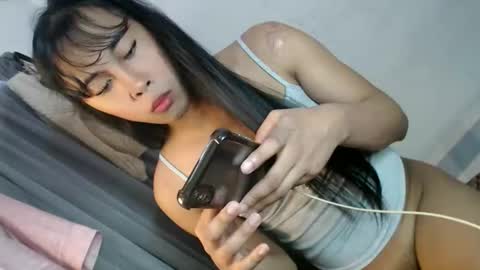 _asiancutie online show from 03.09.26
