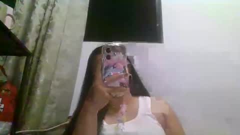 _asianlove online show from 05.16.26