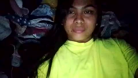 _asianslutyymikha_ online show from 10.07.25