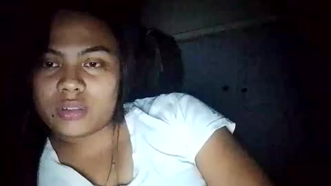 _asianslutyymikha_ online show from 10.08.25