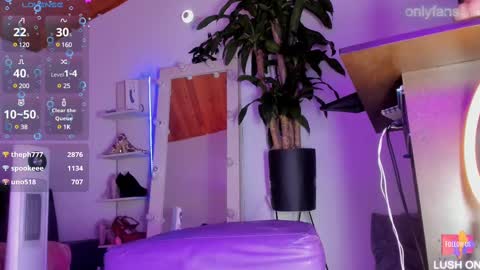 fer online show from 02.11.25