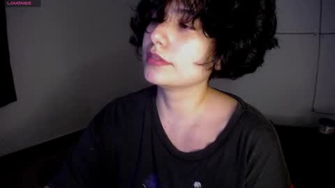 atenea online show from 12.14.24