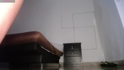 atenea online show from 12.28.24