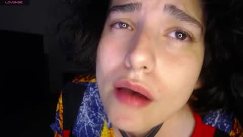 atenea online show from 01.11.25