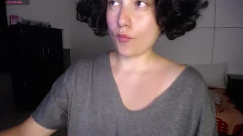 atenea online show from 01.17.25