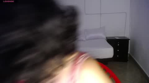 atenea online show from 01.28.25