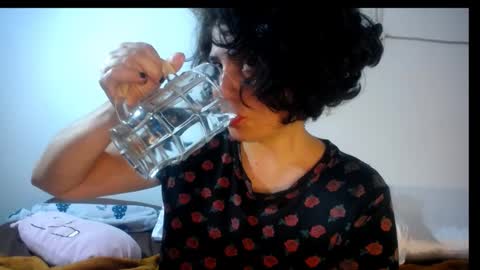 atenea online show from 02.06.25