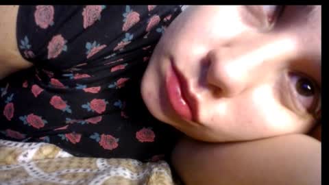 atenea online show from 02.07.25