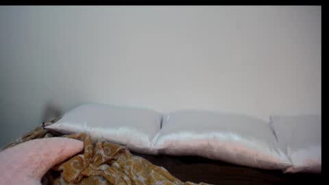 atenea online show from 02.08.25