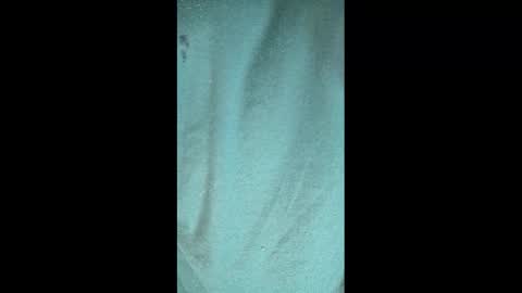 atenea online show from 02.15.25