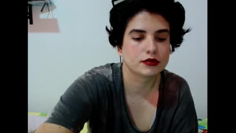 atenea online show from 11.12.25