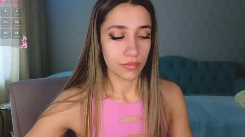 _aura_18 online show from 04.20.26