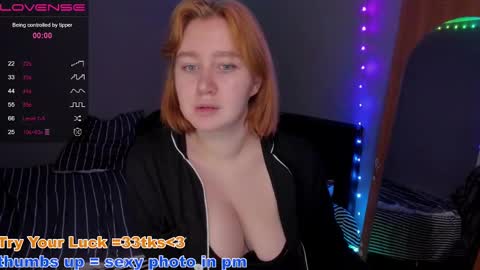 Snapshot of _aurareflection chatting on 03.04.25 hello im Lira online show from 03.04.25