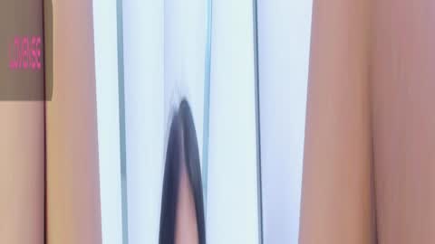 Aura online show from 01.16.25