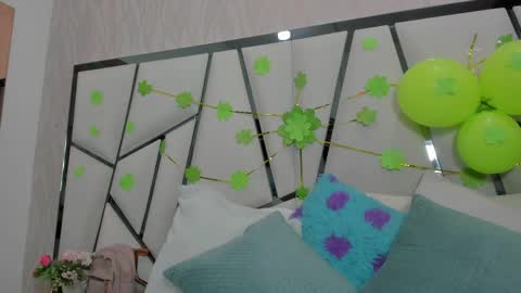 Aura online show from 03.18.26