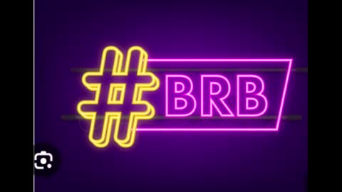 _aurora_collins_ online show from 02.21.25