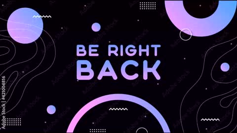 _aurora_collins_ online show from 03.01.25