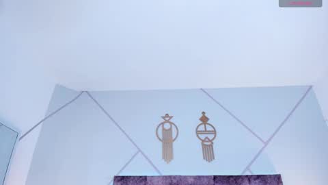 _aurora_collins_ online show from 11.18.25