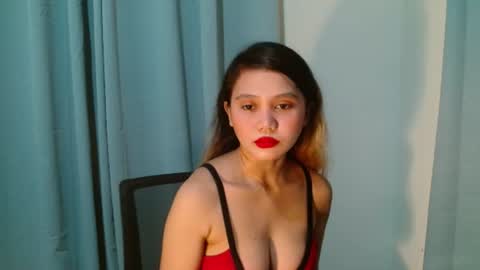Snapshot of _avianna chatting on 07.05.26 Avianna online show from 07.05.26