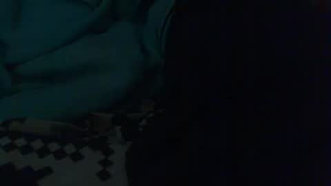 Snapshot of _axel_vance_ chatting on 02.09.26 _axel_vance_ online show from 02.09.26