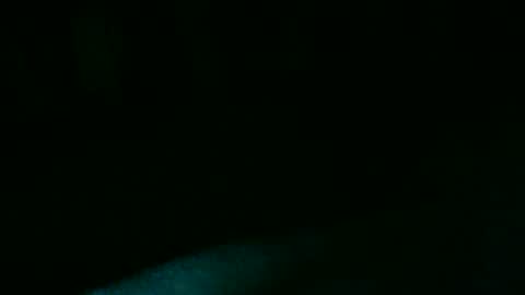 Snapshot of _axel_vance_ chatting on 02.23.26 _axel_vance_ online show from 02.23.26