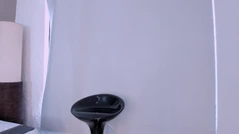 _axelking_ online show from 10.23.25