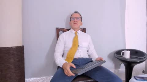 _axelking_ online show from 11.25.25