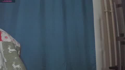 Olivia online show from 01.07.25