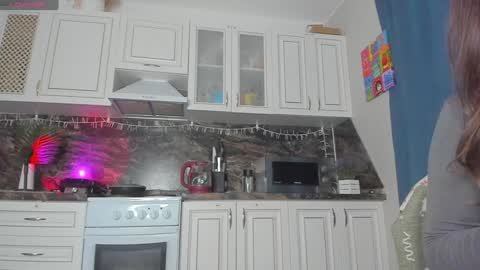 Olivia online show from 01.22.25